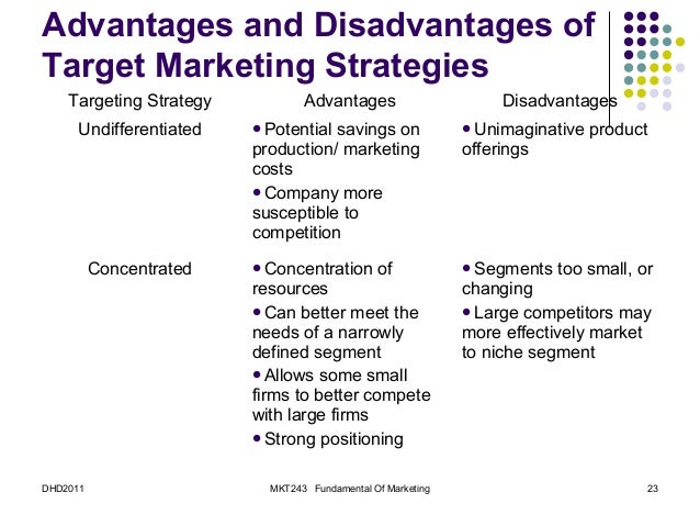 advantages and disadvantages of digital marketing planning advantages and disadvantages of digital marketing planning
