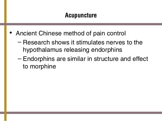 kinesthesis and psychokinesis kinesthesis and psychokinesis