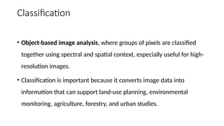 Comprehensive Guide to Image Enhancement, Visualization, and ...