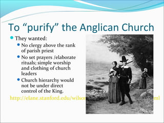 Chapter 4 new england | PPT