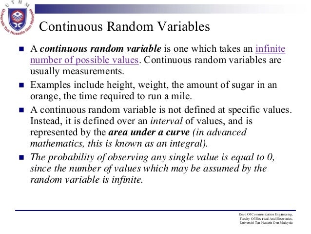Theory Communication