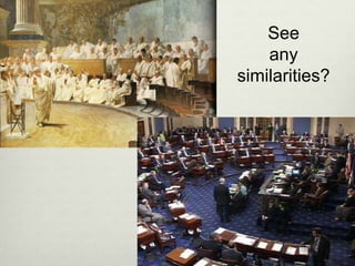 See
    any
similarities?
 