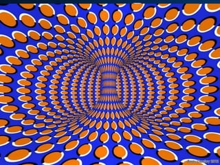 HOLT, RINEHART AND WINSTON
PPSYCHOLOGYSYCHOLOGY
PRINCIPLES IN PRACTICE
47
Chapter 4Chapter 4
 