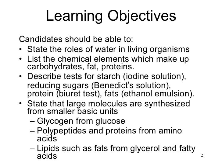 fats what and up carbohydrates elements make proteins chemical 2011 Chapter nutrition 4 fats what and up carbohydrates elements make proteins chemical 2011 Chapter nutrition 4