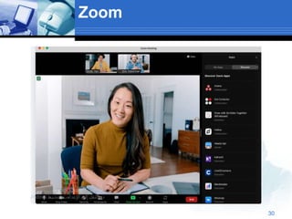 Zoom
30
 