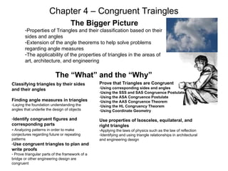Congruent-Triangles-Theorems-Postulates.pptx