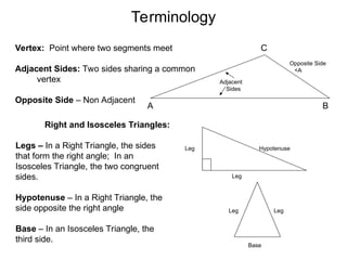 Congruent-Triangles-Theorems-Postulates.pptx