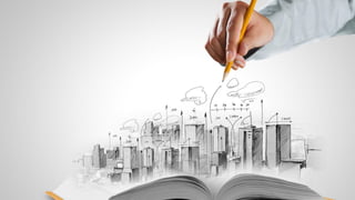 Chapter 4 organizing