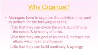 Chapter_4_organizing Old.ppt
