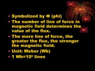 Wb Unit Chapter4_part1.ppt losses in machines and transformers | PPT
