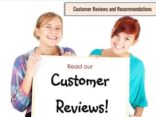 How can companies attract and retain the right customers and cultivate strong customer relationships ?