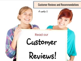 How can companies attract and retain the right customers and cultivate strong customer relationships ?