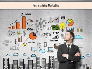 How can companies attract and retain the right customers and cultivate strong customer relationships ?