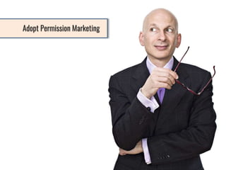 How can companies attract and retain the right customers and cultivate strong customer relationships ?