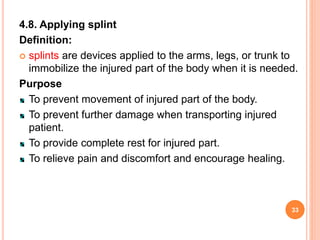 Chapter 4 patient safty and comfort.pptx