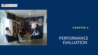 Chapter 4 Performance Evaluation (1).pptx