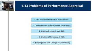 Chapter 4 Performance Evaluation (1).pptx