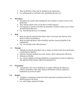 Class 12 Chapter 4 Planning Notes.pdf Grade 12 B.SChapter 4 Planning notes.pdf