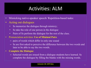 Chapter 4 Popular methodology by Jeremy Harmer.pptx