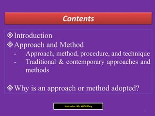 Chapter 4 Popular methodology by Jeremy Harmer.pptx
