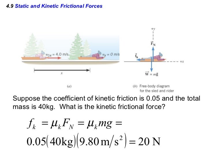 Chapter4powerpoint 090829163925phpapp02