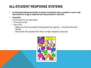Chapter 4 presentation | PPTX
