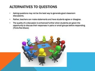 Chapter 4 presentation | PPTX