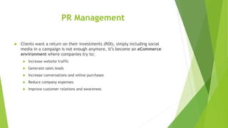 Chapter 4 Presentation Group 3 | PPTX