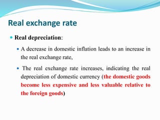 Chapter 4 Price Levels and the Exchange Rate in the Long run.pdf