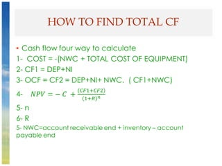 chapter 4 principle of managerial finance.ppt