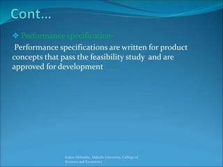 Chapter 4 Product and Service Design.ppt