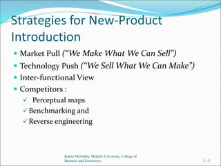 Chapter 4 Product and Service Design.ppt