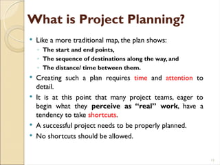 Chapter 4 Project Planning Management.pptx
