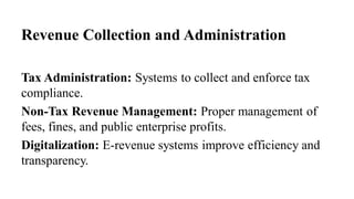 Computerized Revenue Collection System Chapter 4 Public Revenue Management.pdf