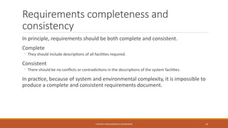 Chapter 4 Requirements Engineering slides.pptx