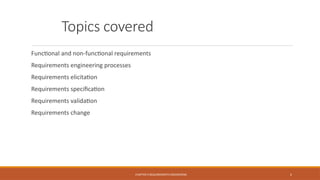 Chapter 4 Requirements Engineering slides.pptx