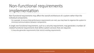 Chapter 4 Requirements Engineering slides.pptx