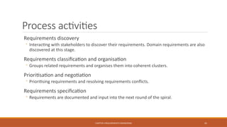 Chapter 4 Requirements Engineering slides.pptx