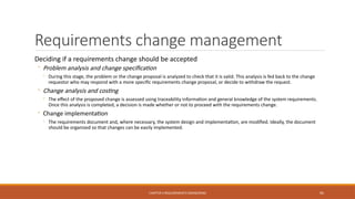 Change Requirement Chapter 4 Requirements Engineering slides.pptx