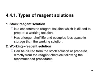 chapter 4 reagents introduction part.ppt