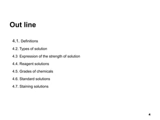 chapter 4 reagents introduction part.ppt