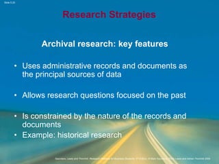 Chapter_4_Research_Design lecture ppt .ppt