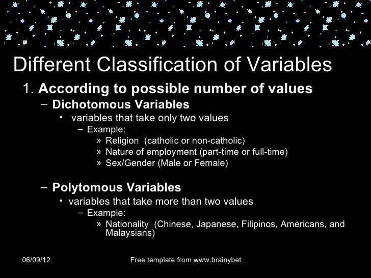 identification and classification of parameters that The applications of deep learning on traffic identification, feature learning, deep learning, protocol classification the weight parameters. identification and classification of parameters that The applications of deep learning on traffic identification, feature learning, deep learning, protocol classification the weight parameters.