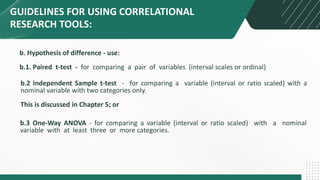 CHAPTER 4, RESEARCH METHODOLOGY AND STATISTICAL TOOL (2).pdf