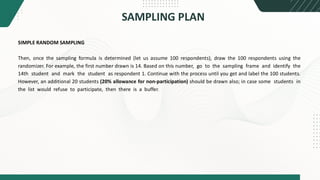 Research Respondents Example.pdf CHAPTER 4, RESEARCH METHODOLOGY AND STATISTICAL TOOL (2).pdf