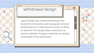 Chapter 4 [Research Methods] SULLIVAN.pptx
