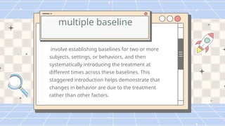 Chapter 4 [Research Methods] SULLIVAN.pptx
