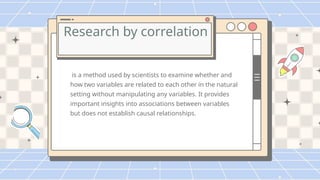 Chapter 4 [Research Methods] SULLIVAN.pptx