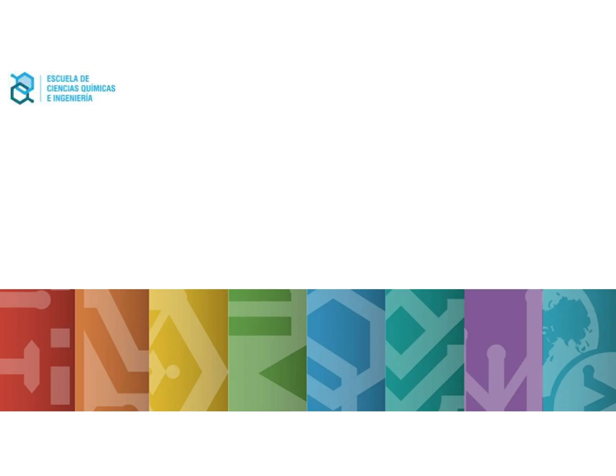 Chapter 4 Retrosynthesis_ GUIDELINES.pdf