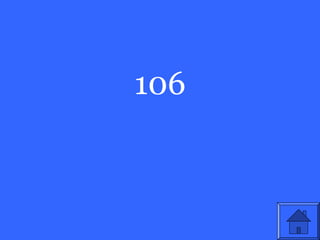106
 